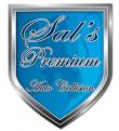 SAL'S PREMIUM AUTO COLLISION