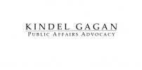 Kindel Gagan