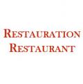 Albert's Restaurant & Pub