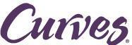 Curves  - Brodericks, Inc