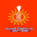 Decorah Electric, Inc.