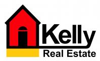 Kelly Real Estate Company