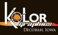 Kolor Graphics, Inc.