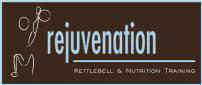 Rejuvenation Studio