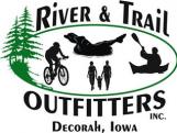 River & Trail Outfitters Inc.