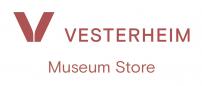 Vesterheim Norwegian-American Museum Store