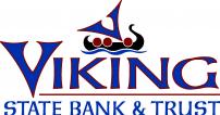 Viking State Bank & Trust
