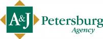 A&J Petersburg Agency- Deanna Stevenson