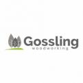 Gossling Woodworking