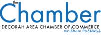 Decorah Area Chamber of Commerce