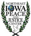 Northeast Iowa Peace & Justice Center