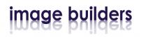 Image Builders