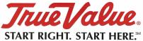 Winneshiek True Value