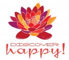 Discover Happy