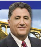 Anthony Portantino