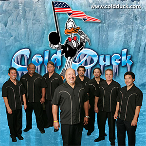 Cold Duck
