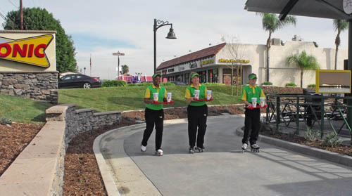 Sonic Skaters-1