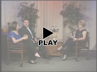 YMCA Video