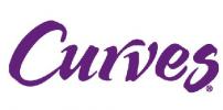 Curves