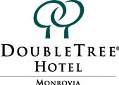 DoubleTree Hotel
