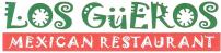 Los Gueros Mexican Restaurant