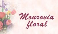 Monrovia Floral