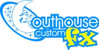 Outhouse Custom FX