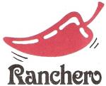 Ranchero Mexican Restaurant