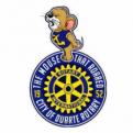 Rotary Club Of Duarte