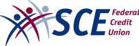 SCE Federal Credit Union