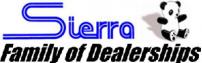 Sierra Autocars, Inc.