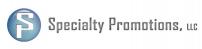 Specialty Promotions, LLC
