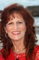 A+ Mobile Notary - Call Sue