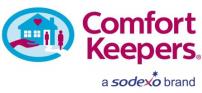 Comfort Keepers