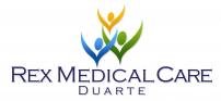 Rex Medical Care