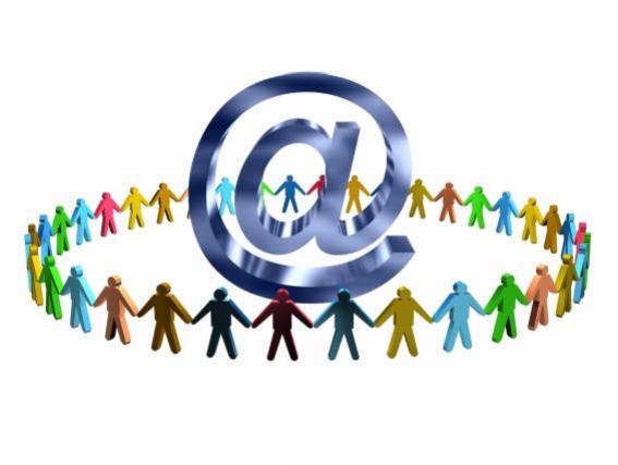 About Us