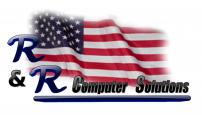 R & R Computer Solutions