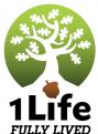 1 Life Fully Lived