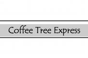 Coffee Tree Express