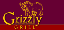 Grizzly Grill
