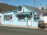 High Sierra Books & Gifts
