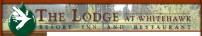 The Lodge at Whitehawk Ranch