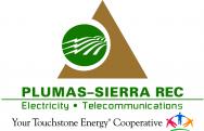 Plumas-Sierra Rural Electric  Cooperative