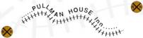Pullman House Inn Bed & Breakfast