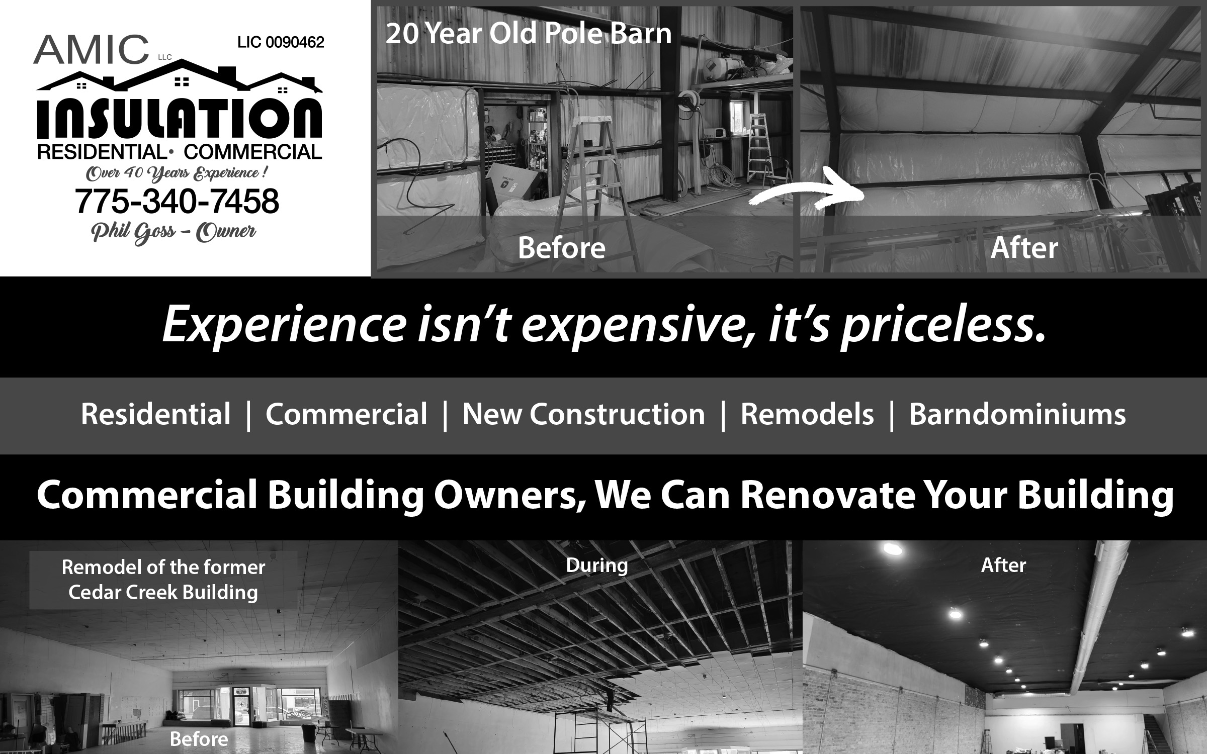 Elko Sunrise Toastmasters Club