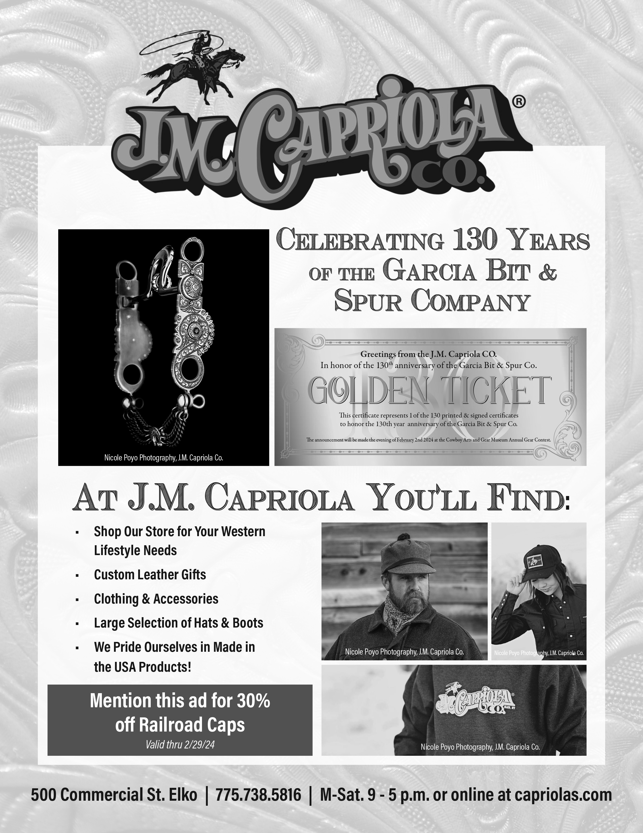 Koinonia Construction