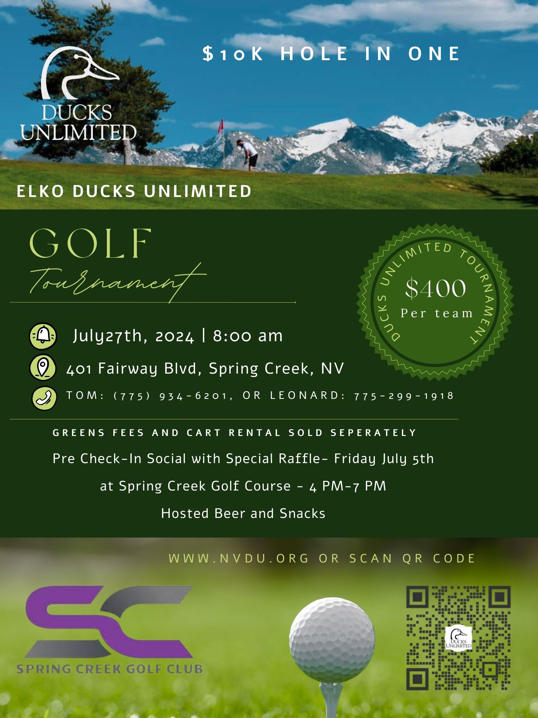 american-staffing-inc