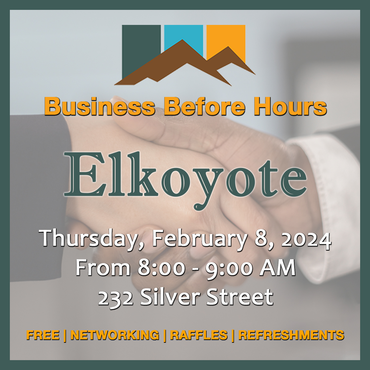 Northeastern Nevada Museum