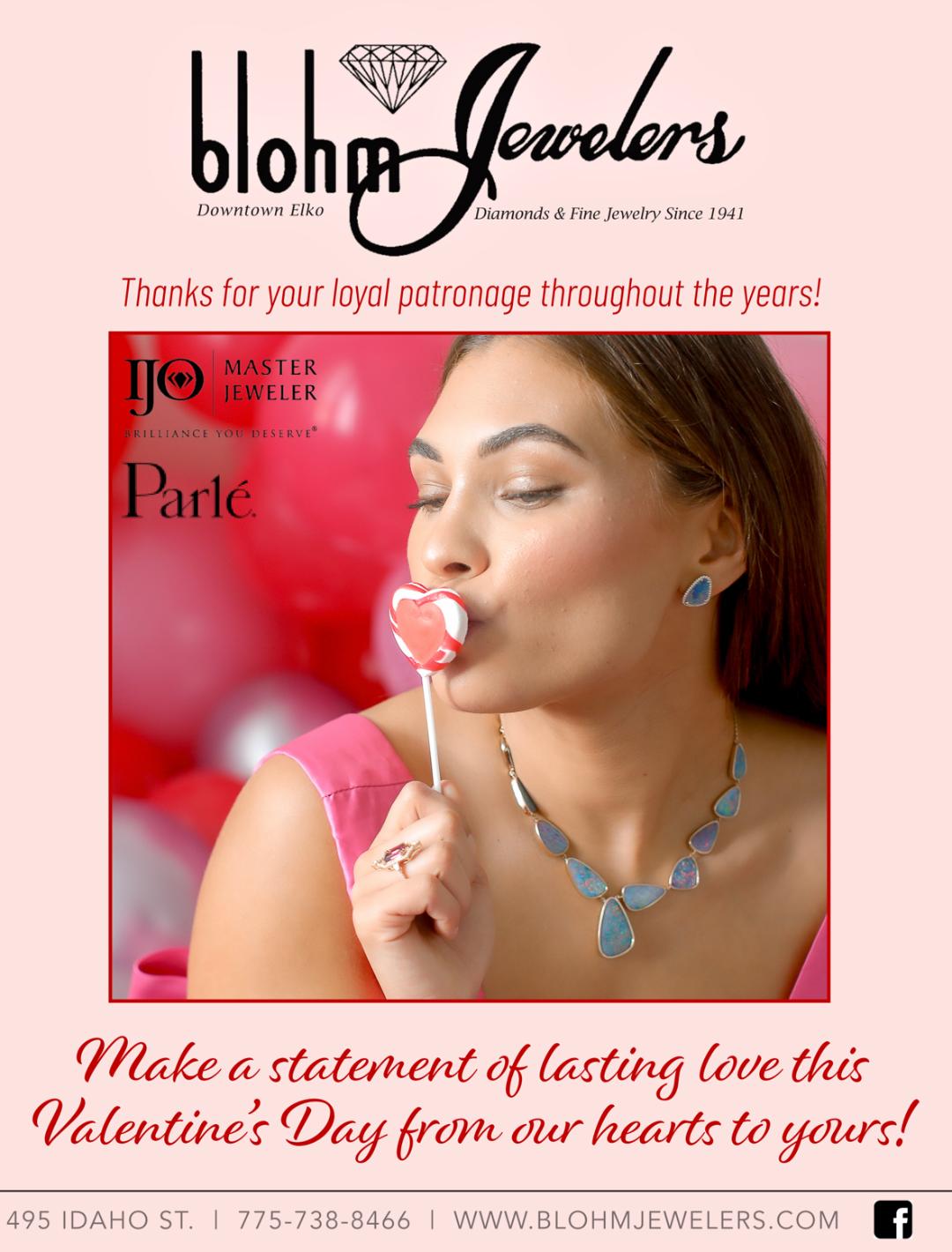 Braemar Construction