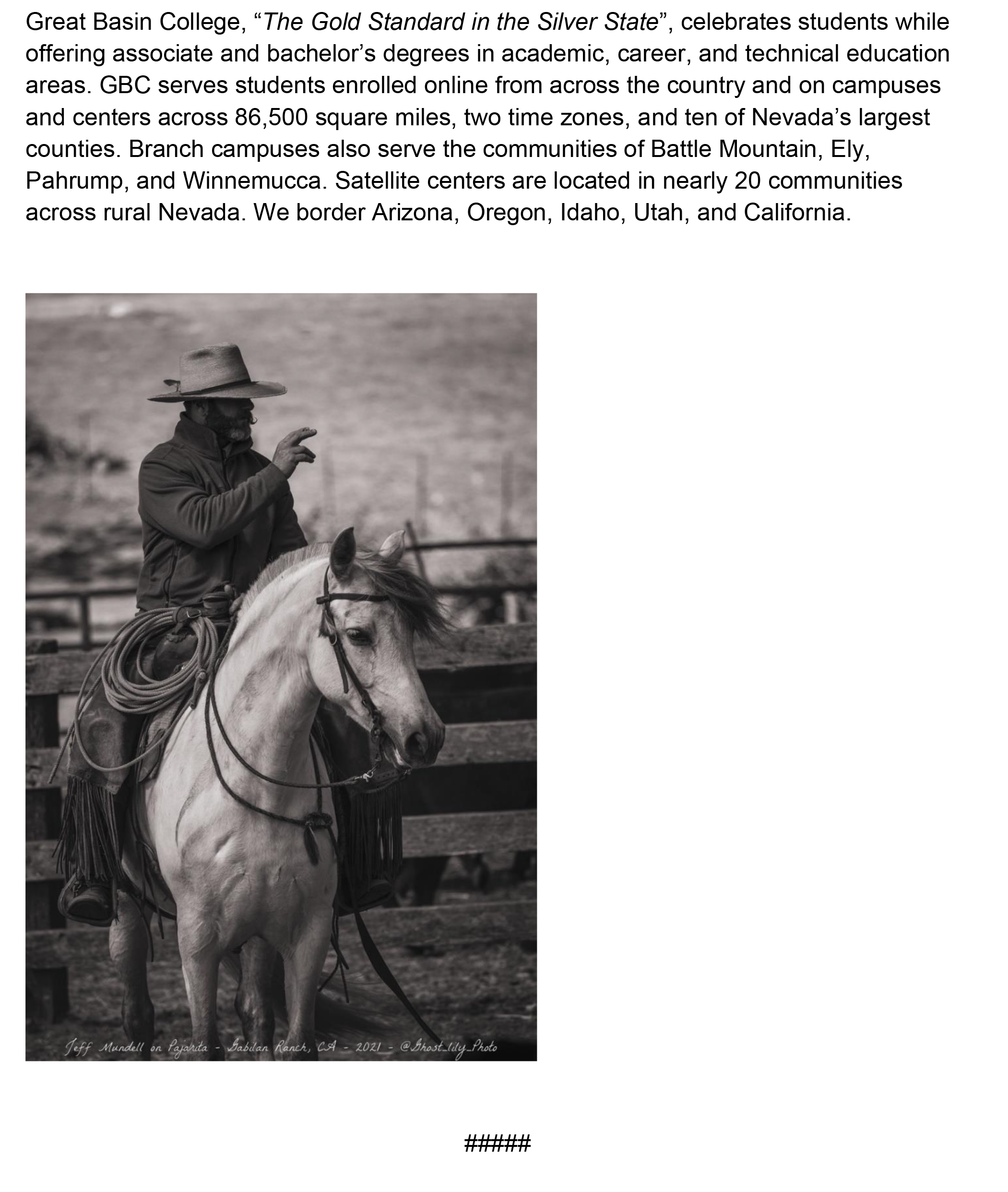 Jewels Floral Studio